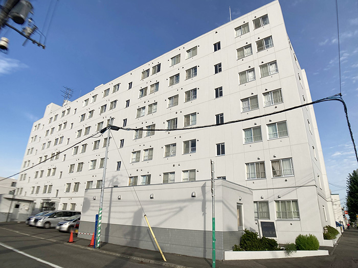 物件写真1