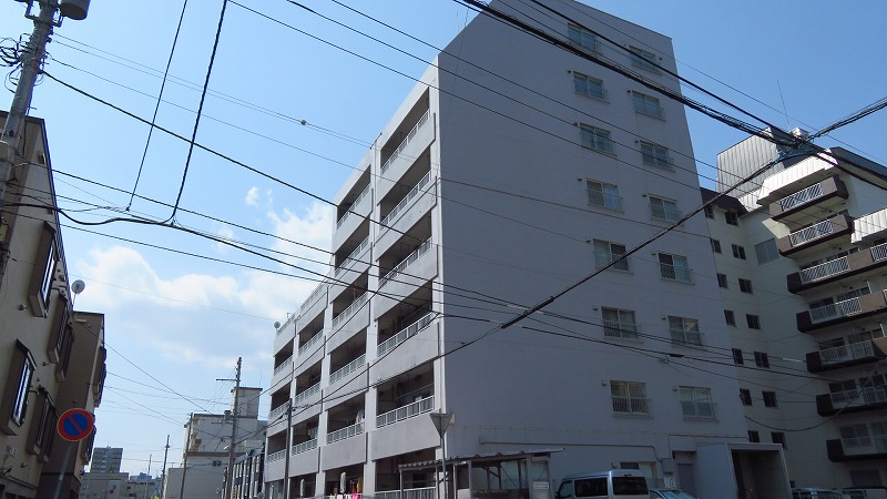 物件写真1