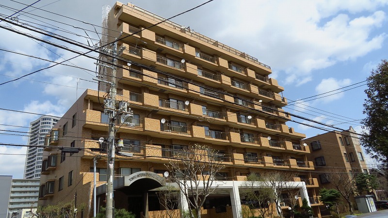 物件写真1